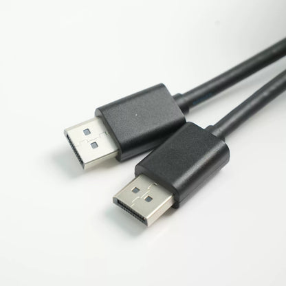 Dell Original DP Cable 4K 165Hz DisplayPort