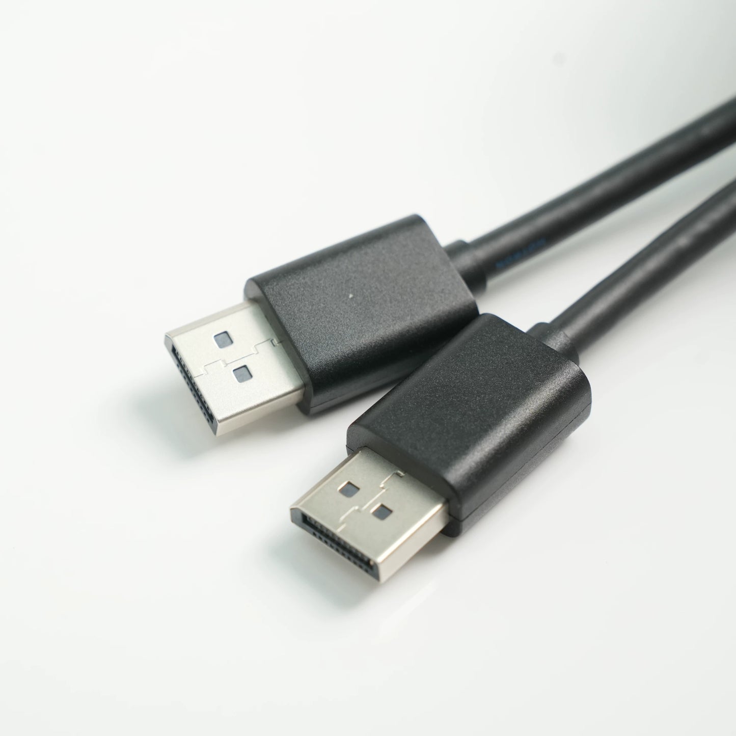 Dell Original DP Cable 4K 165Hz DisplayPort