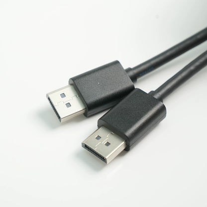 Dell Original DP Cable 4K 165Hz DisplayPort