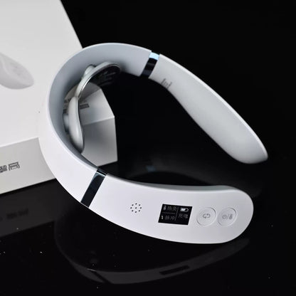PANGAO Smart Neck Massager