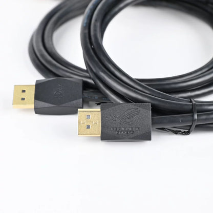 ASUS ROG DP Cable 8K 60Hz DisplayPort