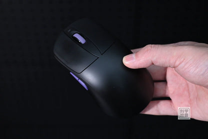 ANTGAMER AGM535R Tri-Mode Gaming Mouse 8K