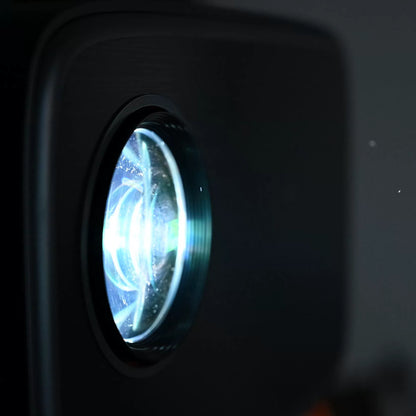 Lenovo X3 Smart Projector 1000CVIA 1080P Auto Focu