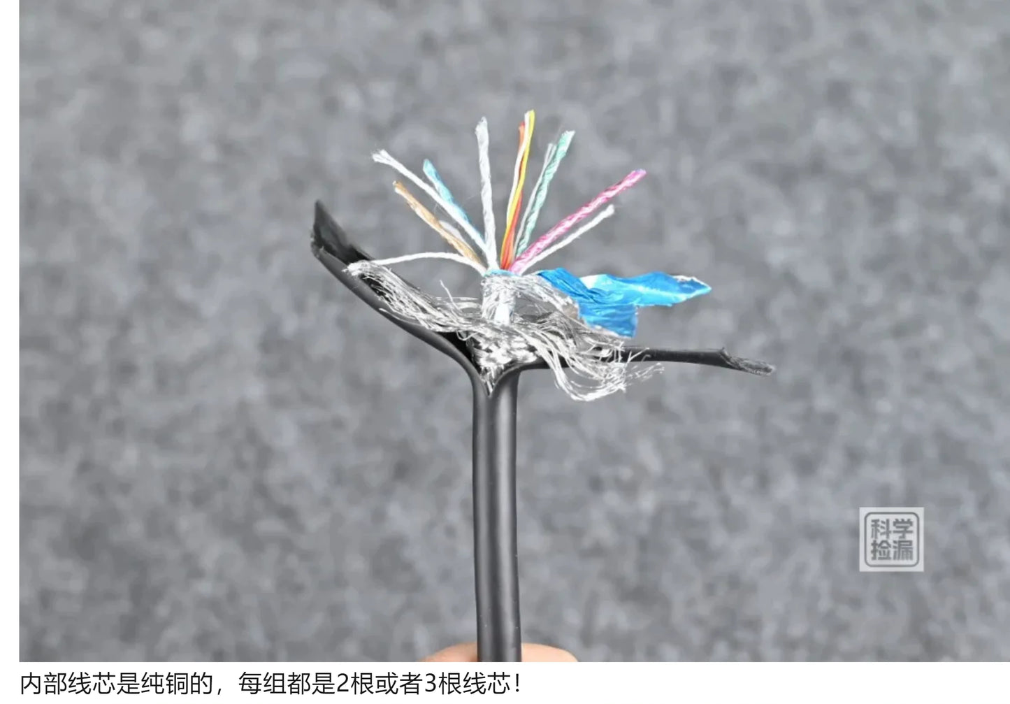 LG HDMI Cable 8K 4K