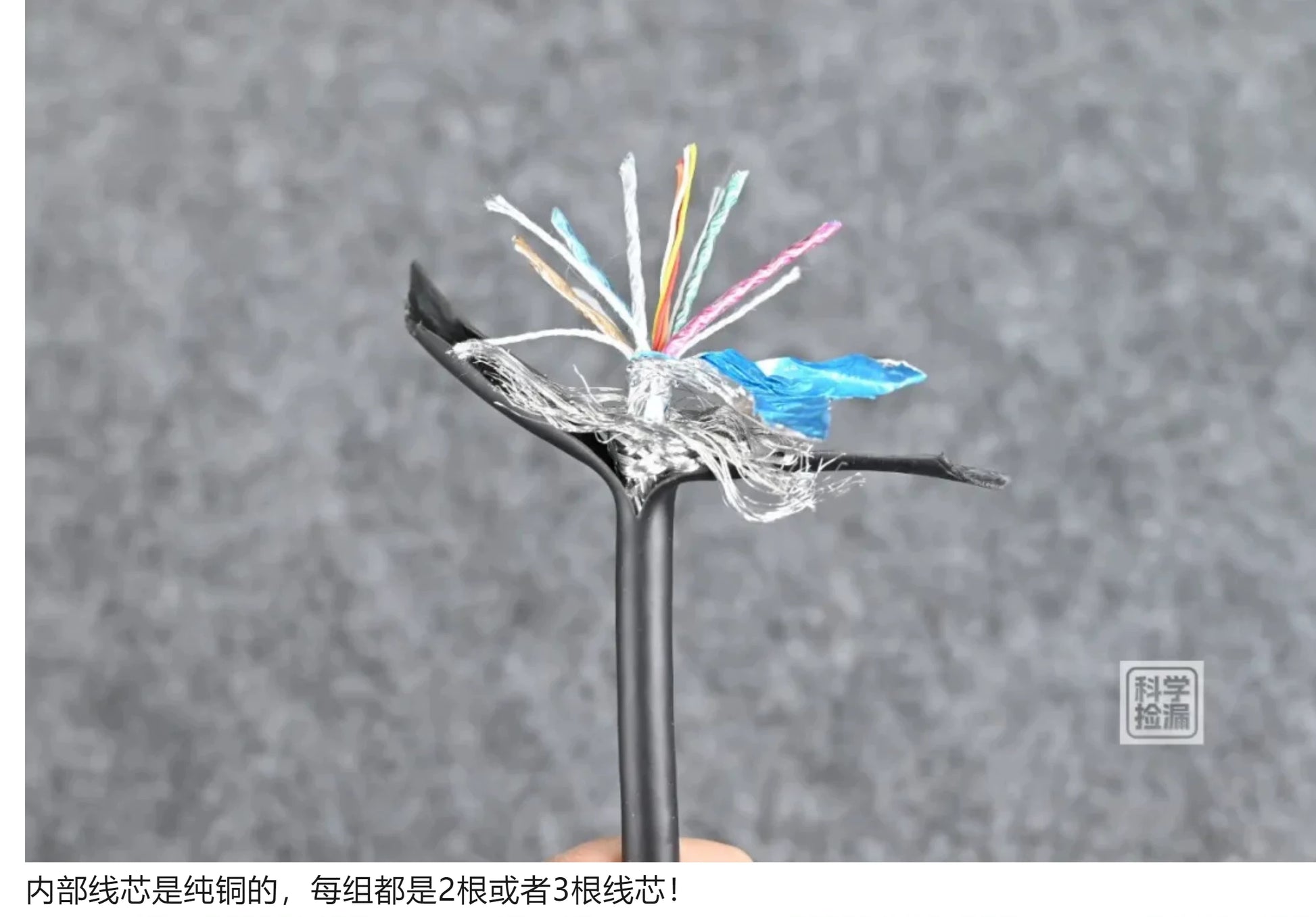 LG HDMI Cable 8K 4K