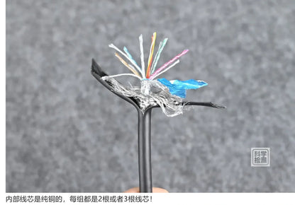 LG HDMI Cable 8K 4K