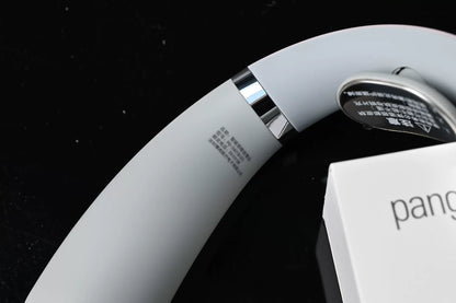 PANGAO Smart Neck Massager