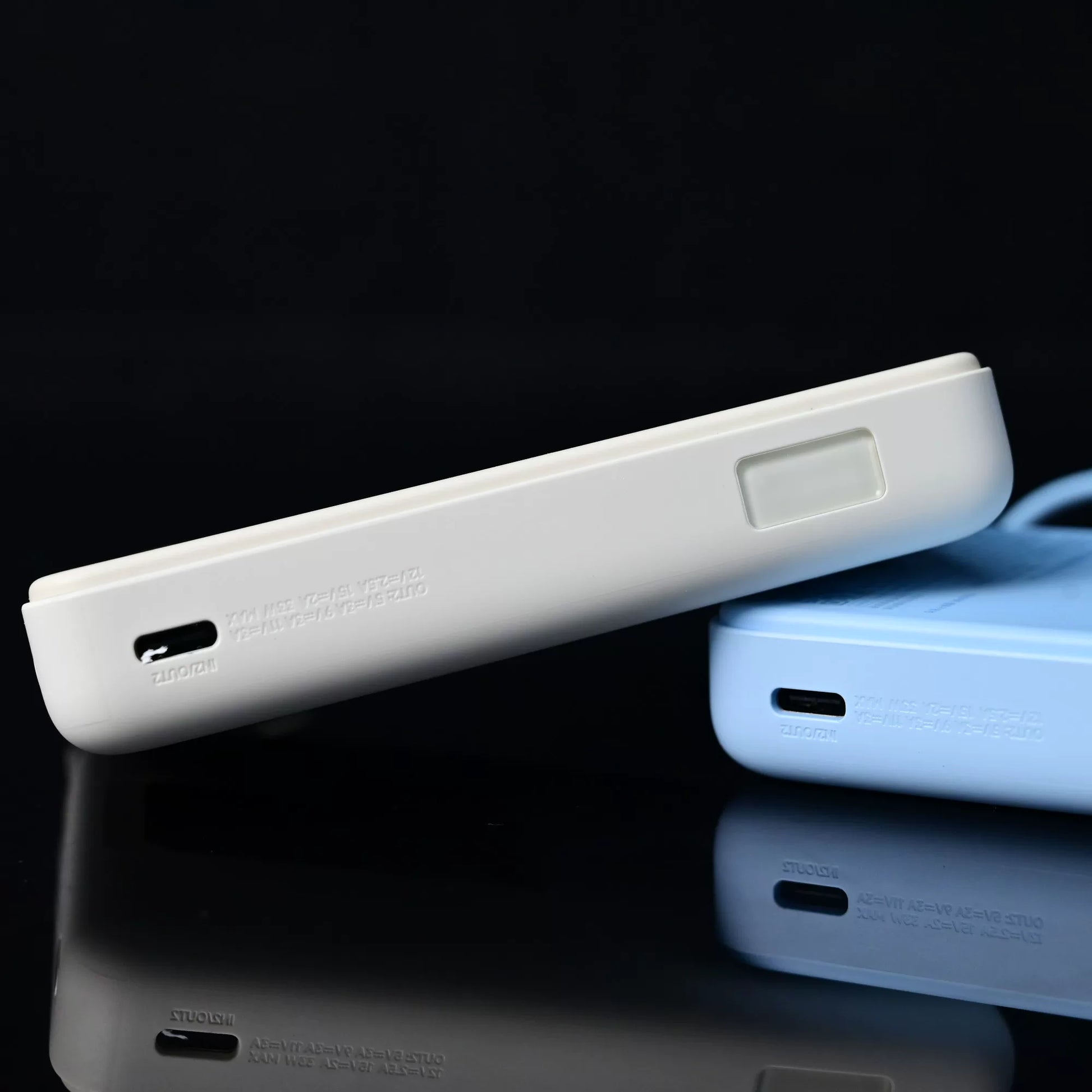 Xiaomi Magnetic Power Bank with Stand 33W Fast Cha