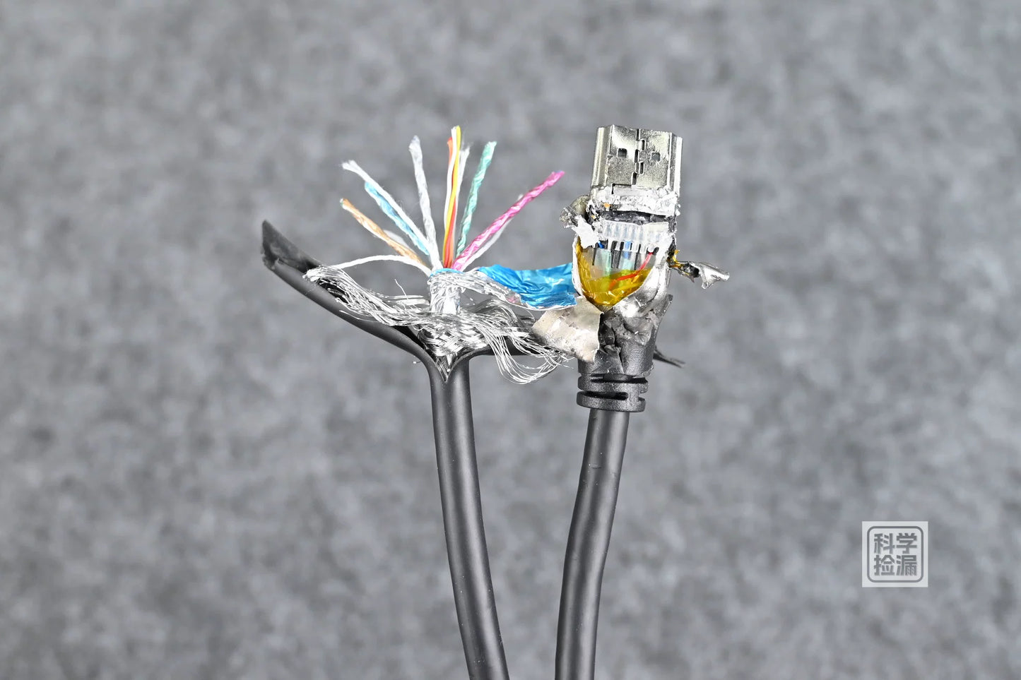 LG HDMI Cable 8K 4K