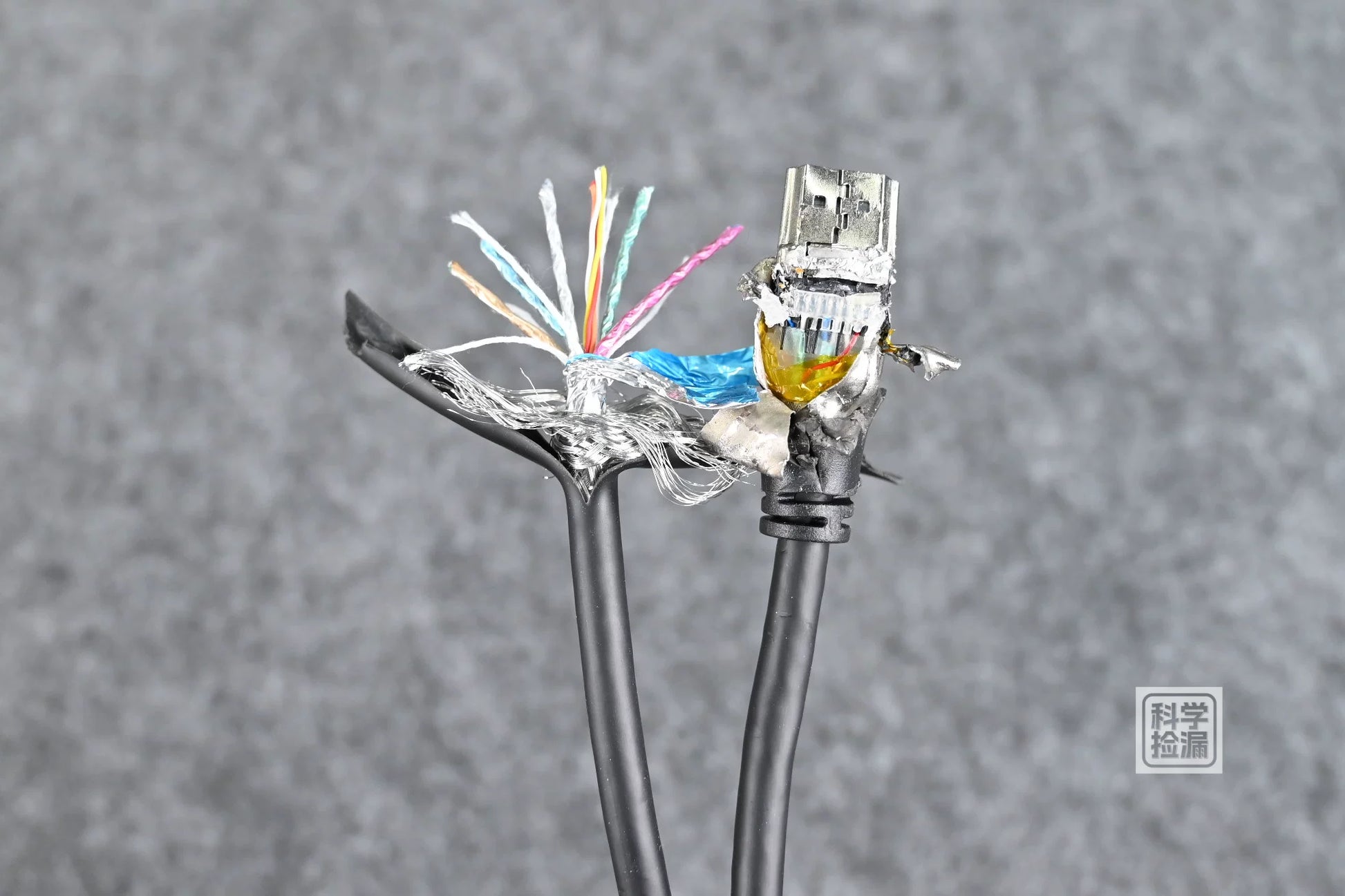 LG HDMI Cable 8K 4K