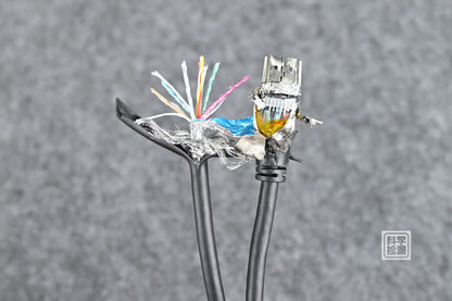 LG HDMI Cable 8K 4K