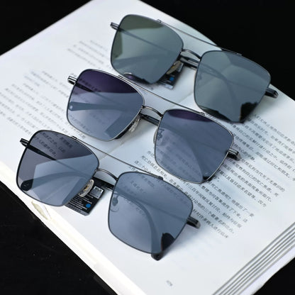 SEROVA eyewear collection