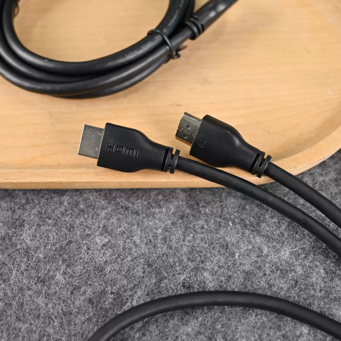 LG HDMI Cable 8K 4K