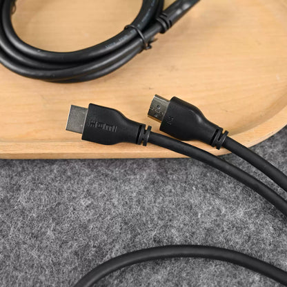LG HDMI Cable 8K 4K