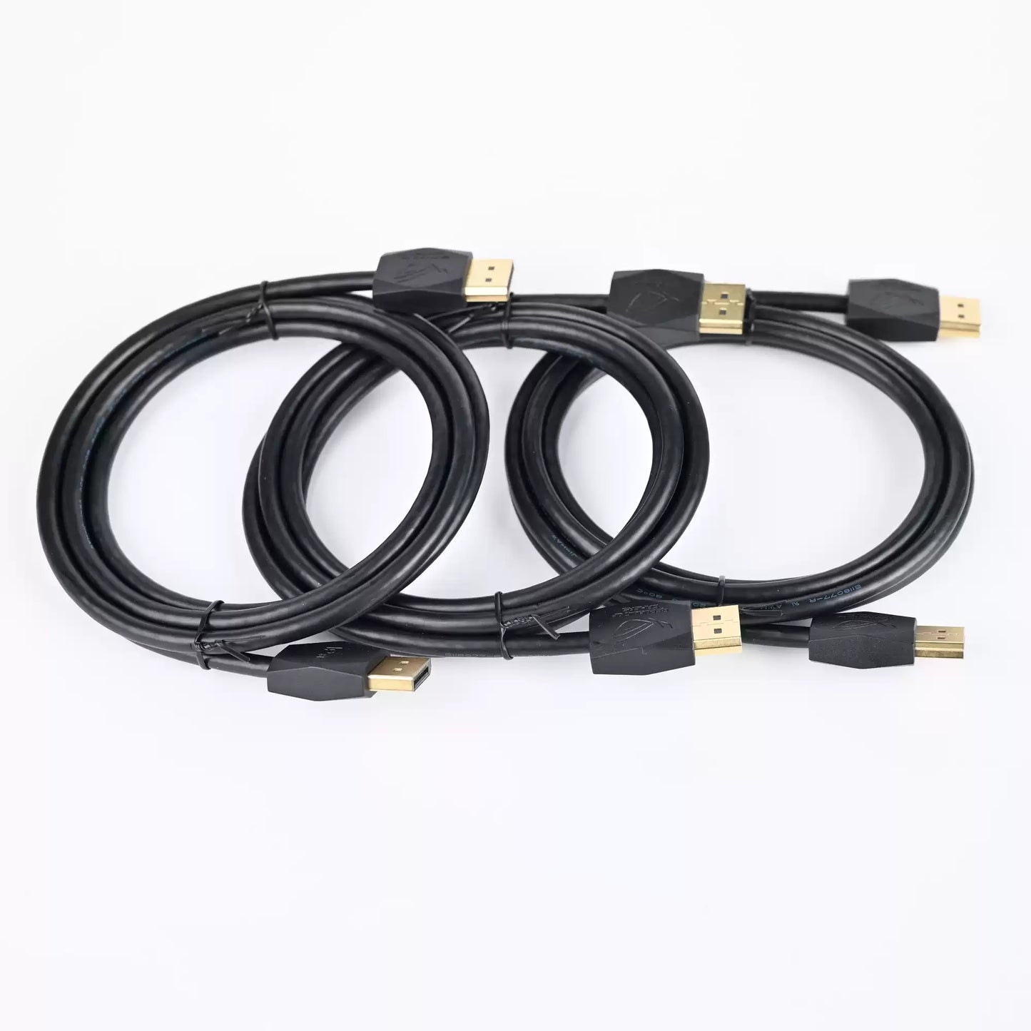 ASUS ROG DP Cable 8K 60Hz DisplayPort