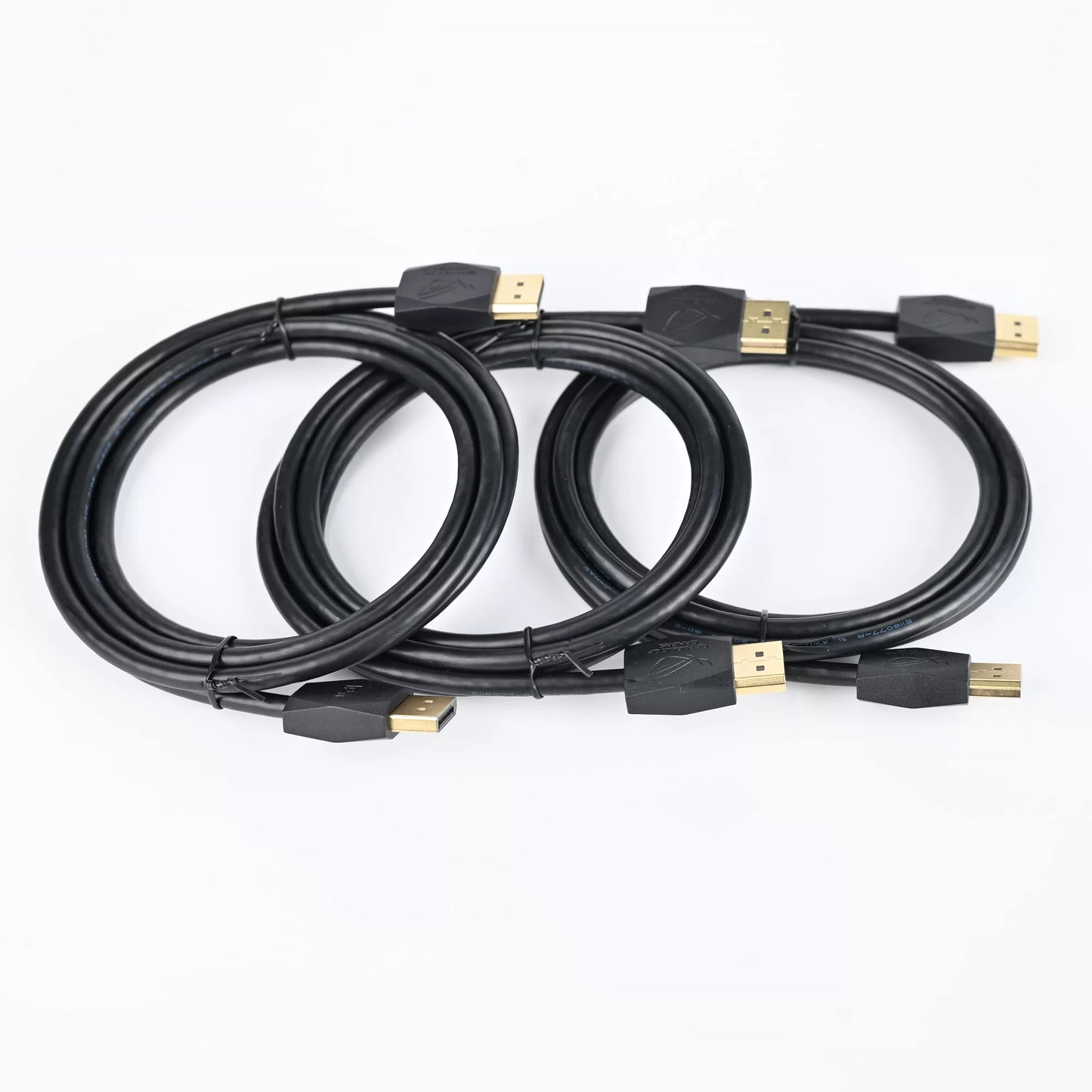 ASUS ROG DP Cable 8K 60Hz DisplayPort