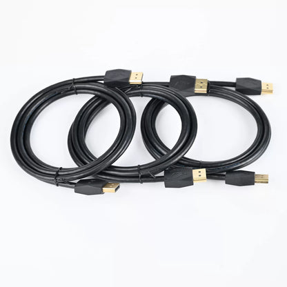 ASUS ROG DP Cable 8K 60Hz DisplayPort