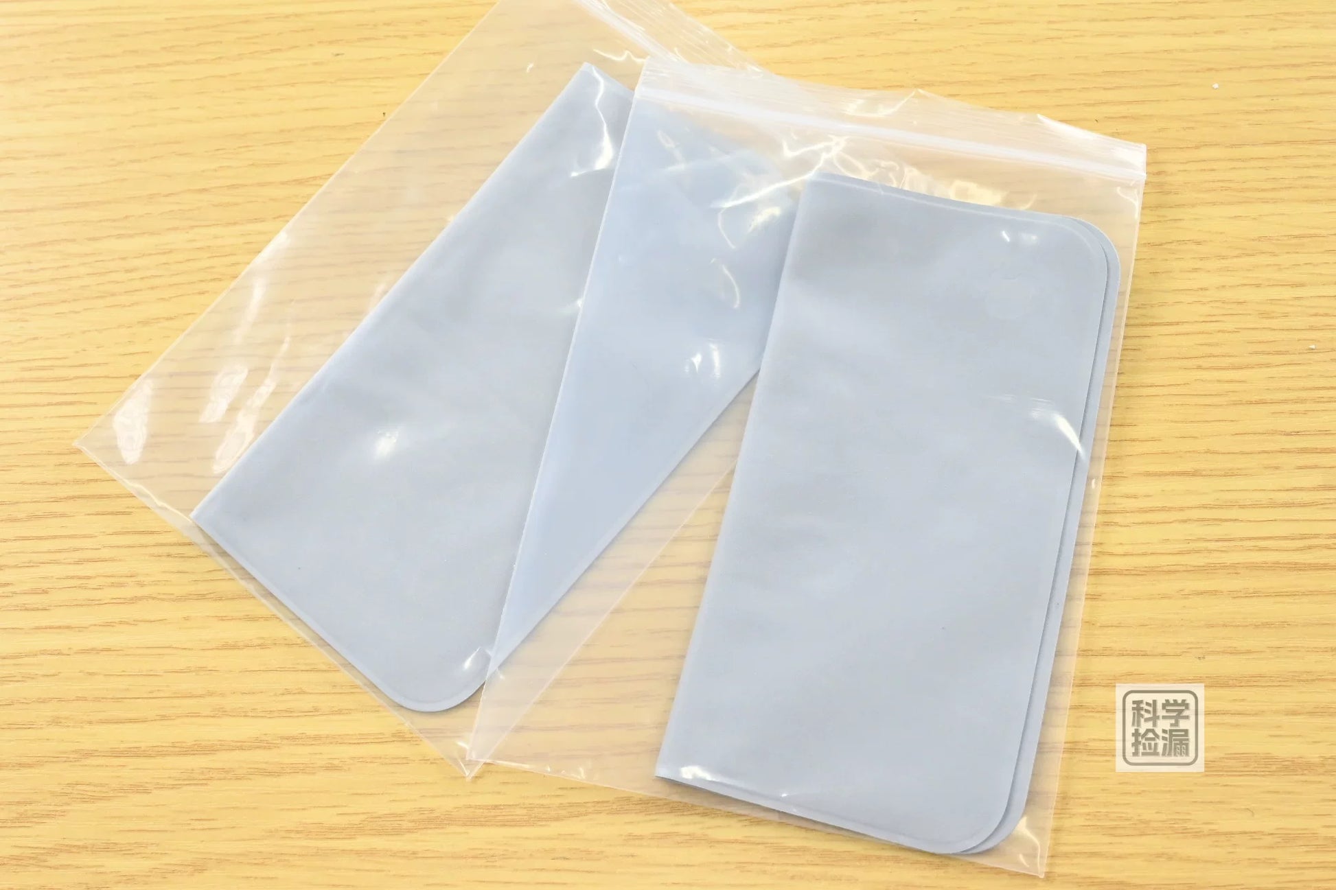 Apple Polishing Cloth for MacBook iPhone Screen Cl