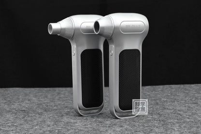 High-Speed Turbo Handheld Fan 150000 RPM