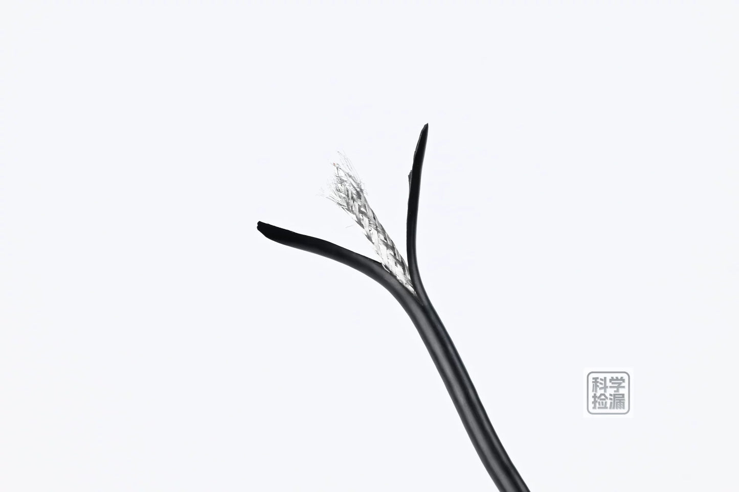 ASUS ROG DP Cable 8K 60Hz DisplayPort