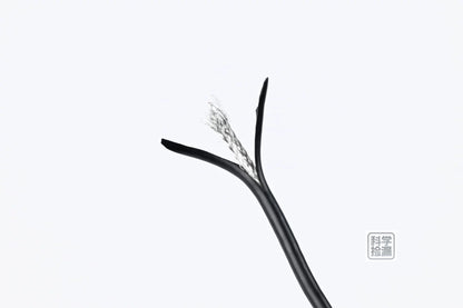 ASUS ROG DP Cable 8K 60Hz DisplayPort