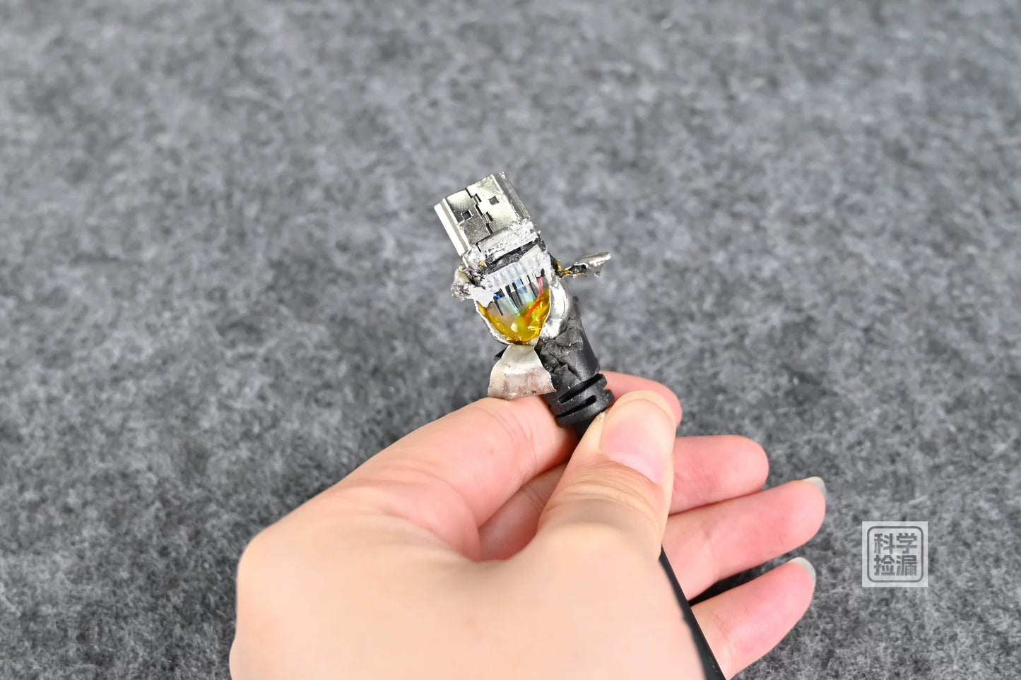 LG HDMI Cable 8K 4K
