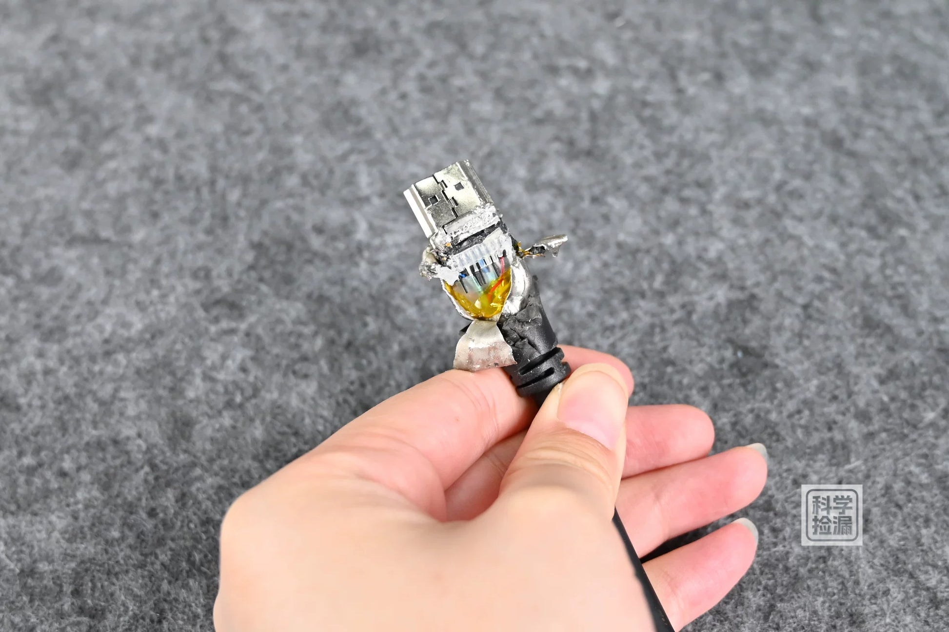 LG HDMI Cable 8K 4K