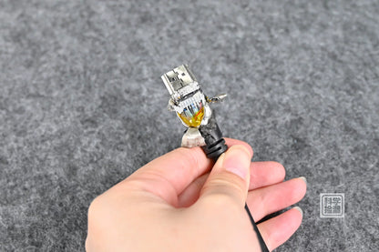 LG HDMI Cable 8K 4K