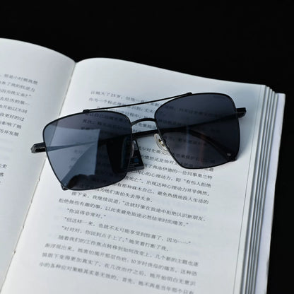 SEROVA Premium Sunglasses & Eyewear - UV Protection Designer Collection