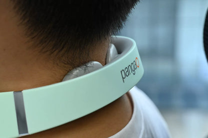 PANGAO Smart Neck Massager