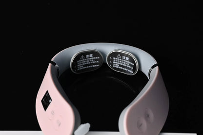 PANGAO Smart Neck Massager