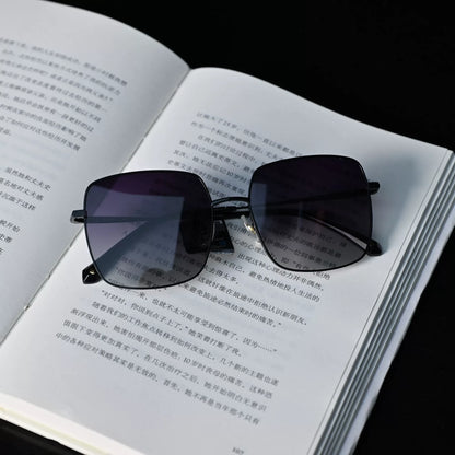 SEROVA eyewear collection
