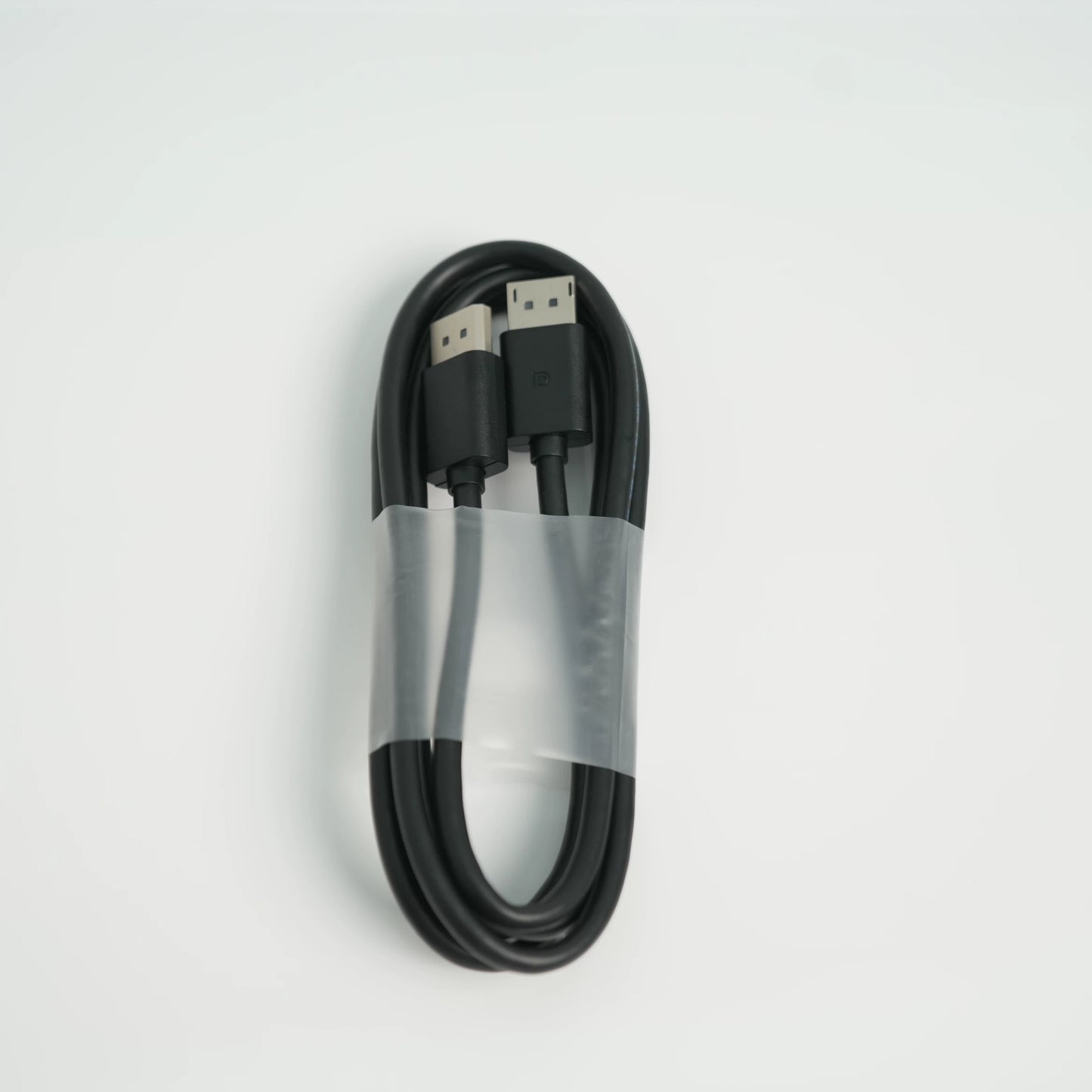 Dell Original DP Cable 4K 165Hz DisplayPort