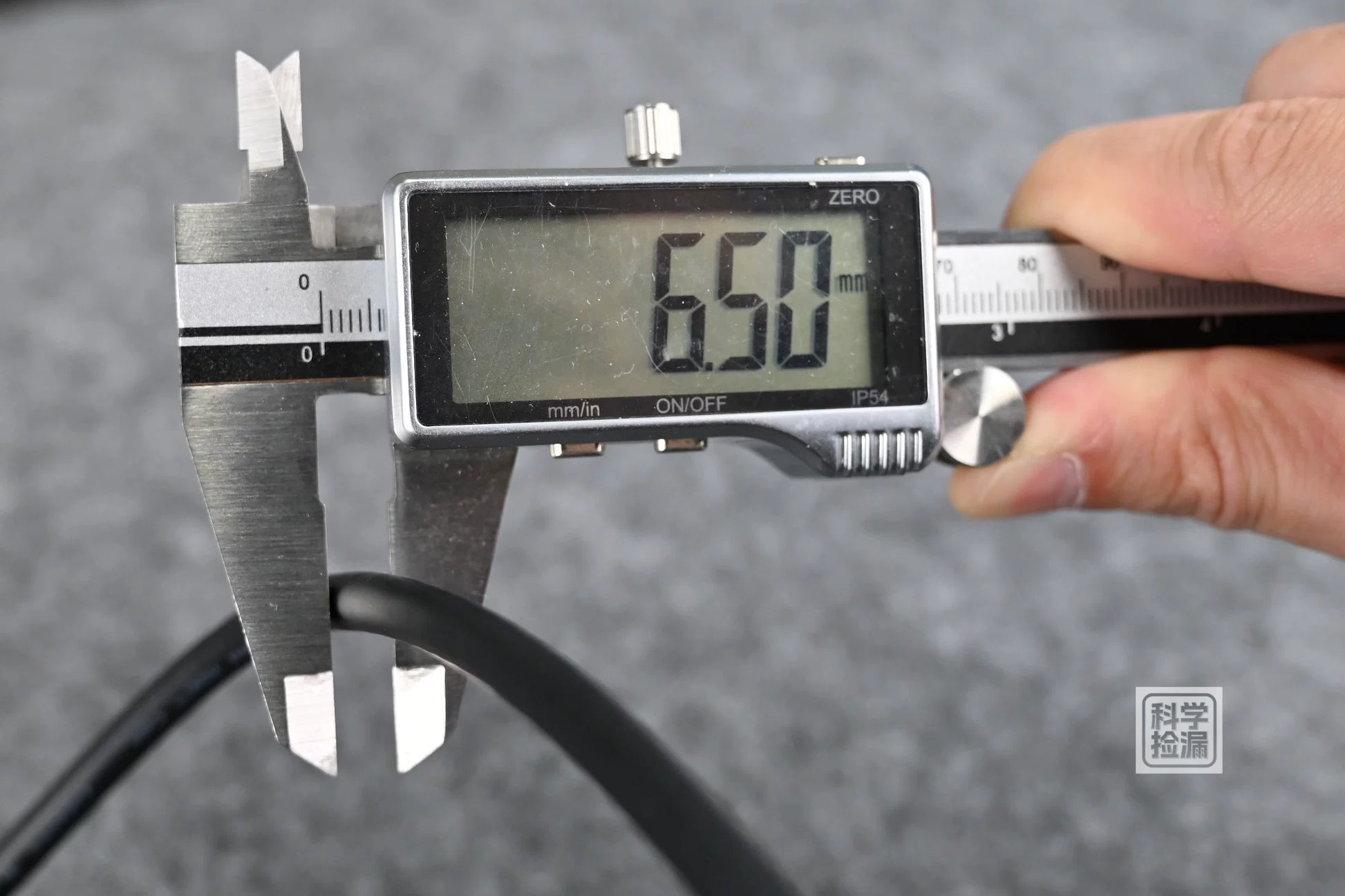 LG HDMI Cable 8K 4K
