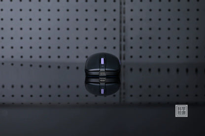 ANTGAMER AGM535R Tri-Mode Gaming Mouse 8K