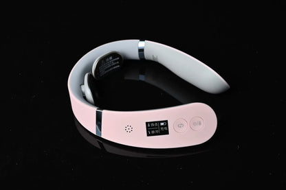 PANGAO Smart Neck Massager