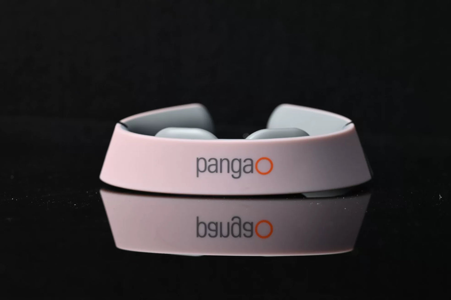 PANGAO Smart Neck Massager