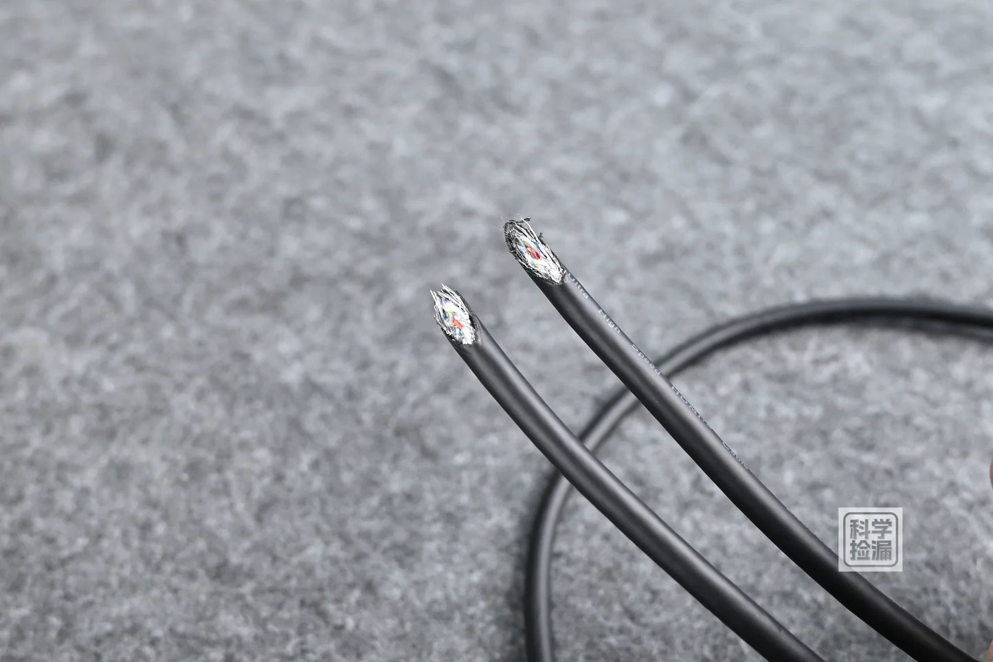 LG HDMI Cable 8K 4K