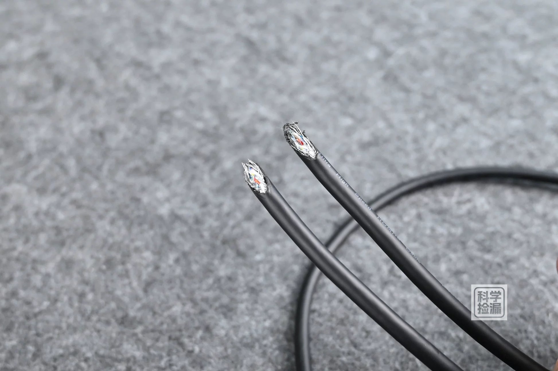 LG HDMI Cable 8K 4K