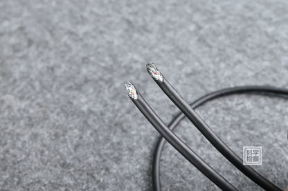 LG HDMI Cable 8K 4K