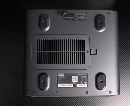 Lenovo X3 Smart Projector 1000CVIA 1080P Auto Focu