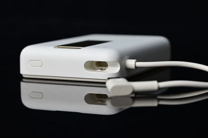 Xiaomi Magnetic Power Bank with Stand 33W Fast Cha