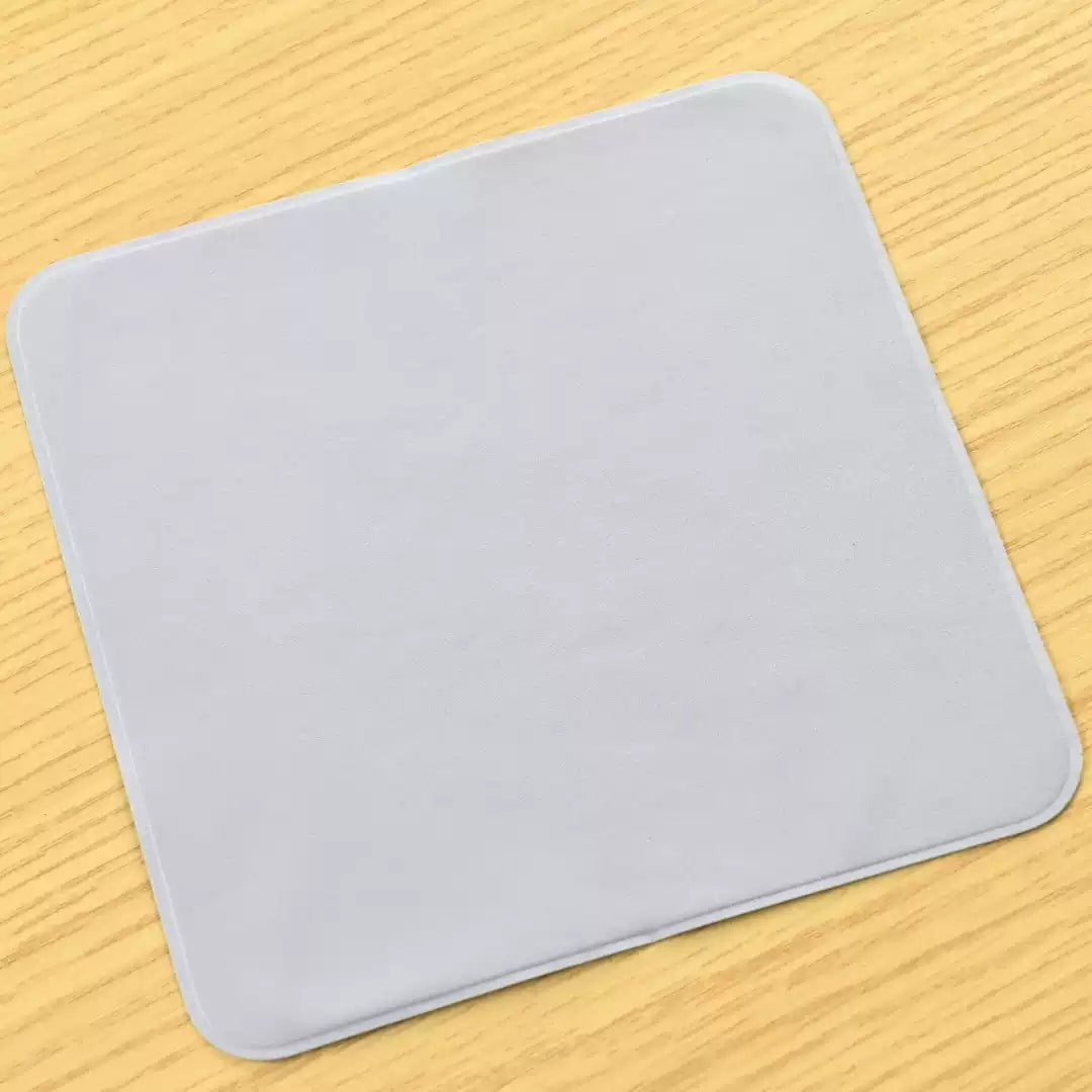 Apple Polishing Cloth for MacBook iPhone Screen Cl