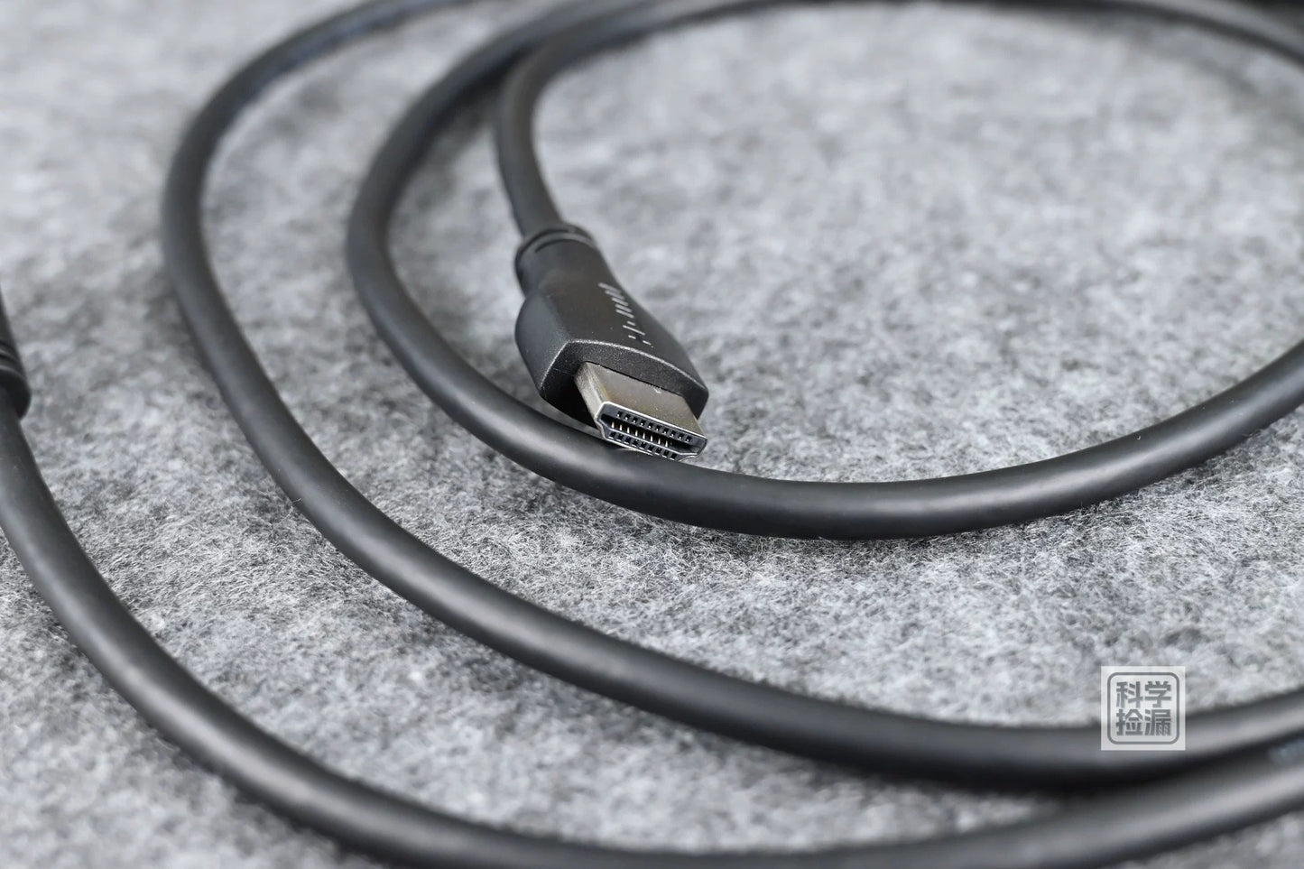 LG HDMI Cable 8K 4K