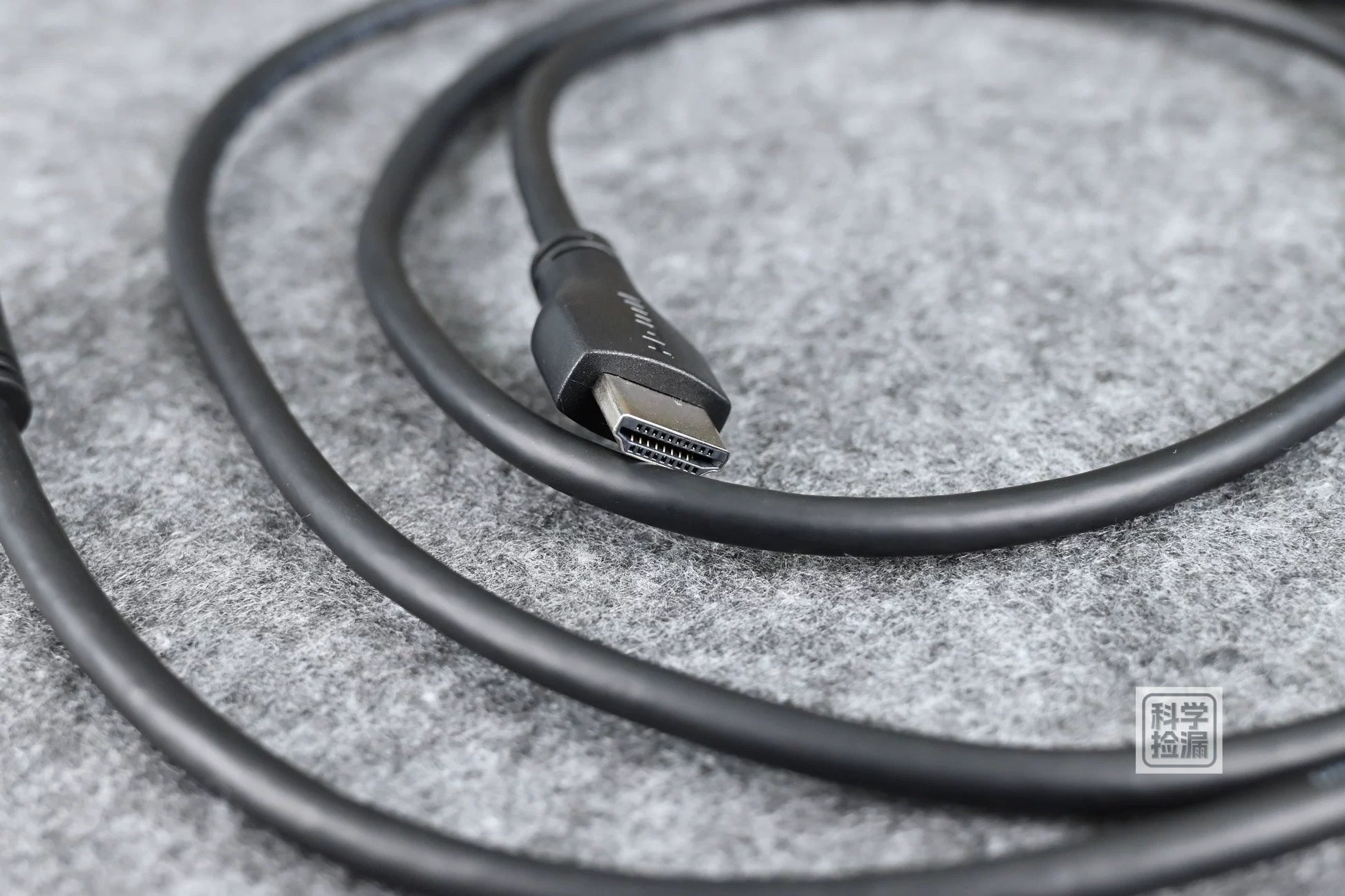 LG HDMI Cable 8K 4K