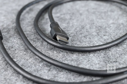 LG HDMI Cable 8K 4K
