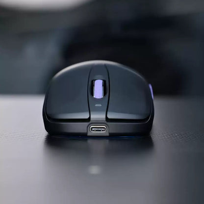 ANTGAMER AGM535R Tri-Mode Gaming Mouse 8K