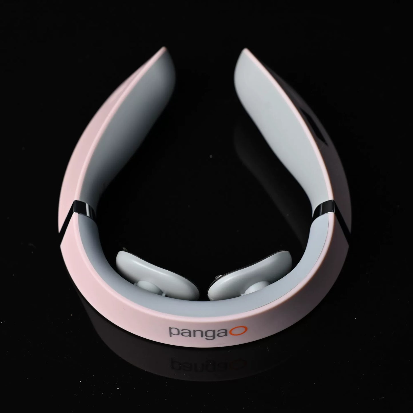 PANGAO Smart Neck Massager