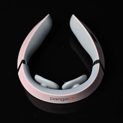 PANGAO Smart Neck Massager