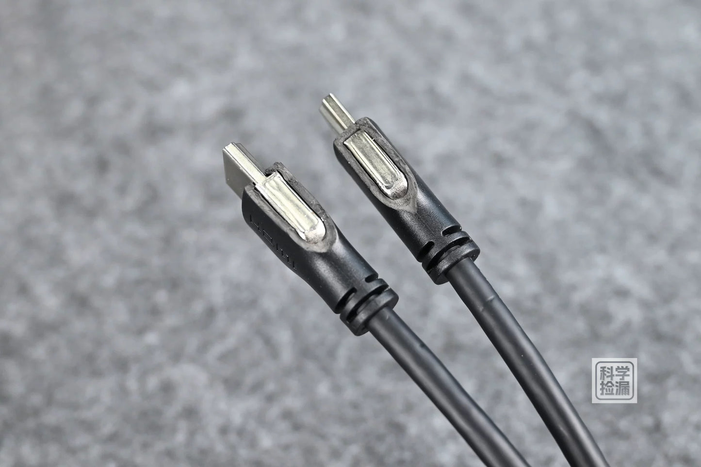 LG HDMI Cable 8K 4K